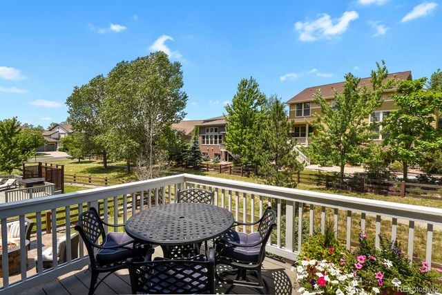 26845 E Quarto Place, Aurora, CO 80016