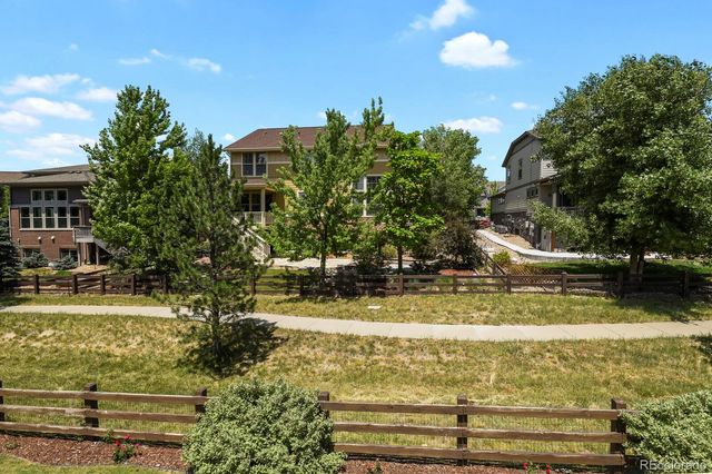 26845 E Quarto Place, Aurora, CO 80016