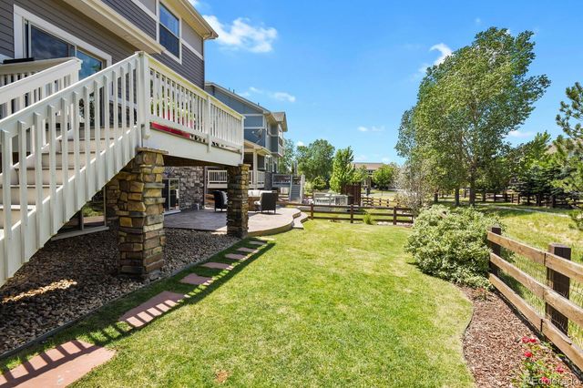 26845 E Quarto Place, Aurora, CO 80016