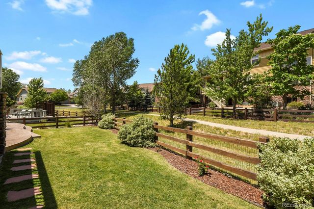 26845 E Quarto Place, Aurora, CO 80016