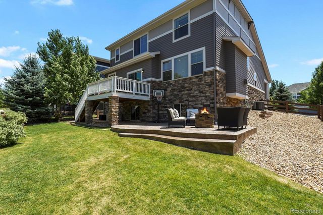26845 E Quarto Place, Aurora, CO 80016