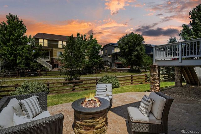 26845 E Quarto Place, Aurora, CO 80016