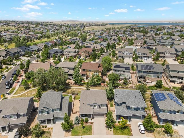26845 E Quarto Place, Aurora, CO 80016