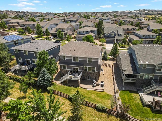 26845 E Quarto Place, Aurora, CO 80016