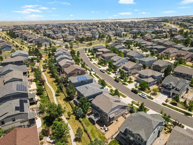 26845 E Quarto Place, Aurora, CO 80016