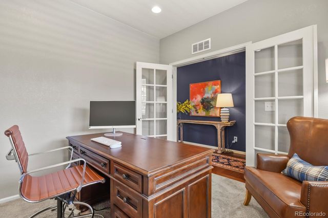 26845 E Quarto Place, Aurora, CO 80016