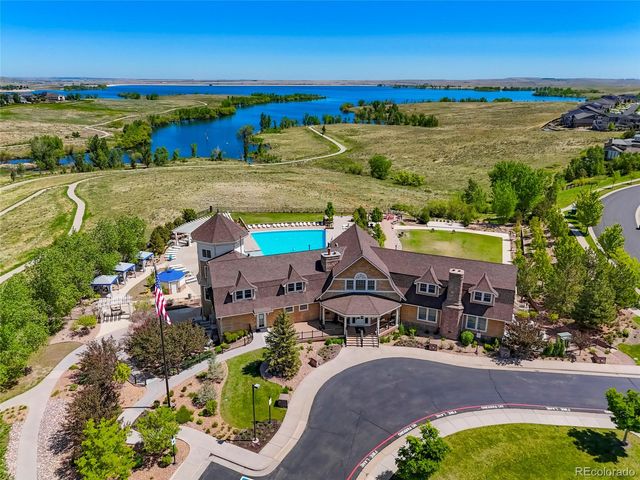 26845 E Quarto Place, Aurora, CO 80016