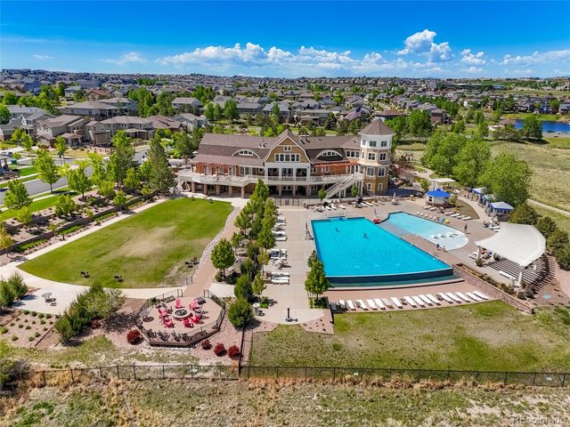 26845 E Quarto Place, Aurora, CO 80016