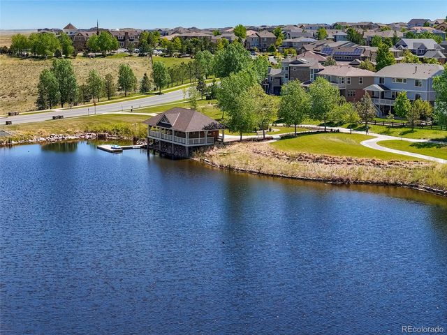 26845 E Quarto Place, Aurora, CO 80016