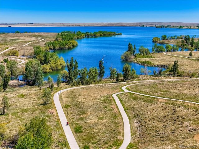 26845 E Quarto Place, Aurora, CO 80016