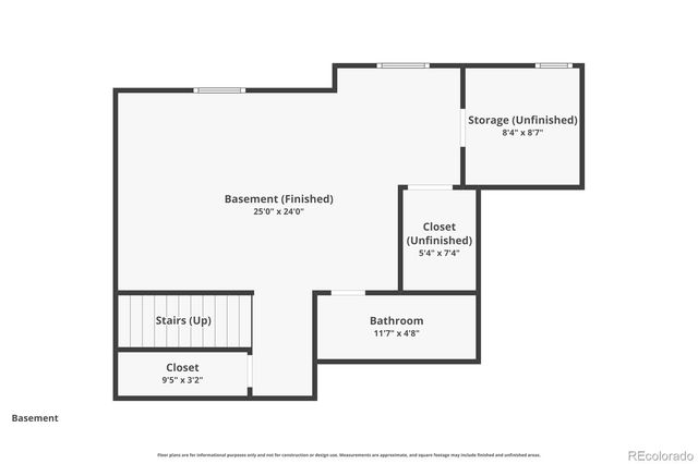 26845 E Quarto Place, Aurora, CO 80016
