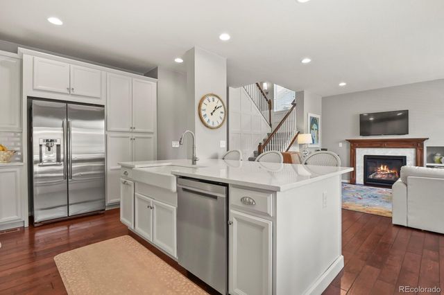 26845 E Quarto Place, Aurora, CO 80016
