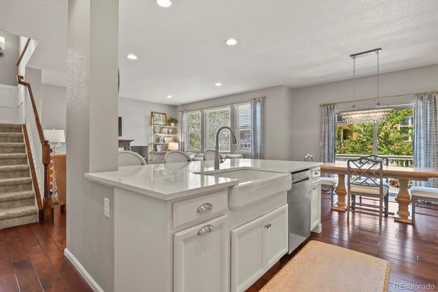 26845 E Quarto Place, Aurora, CO 80016