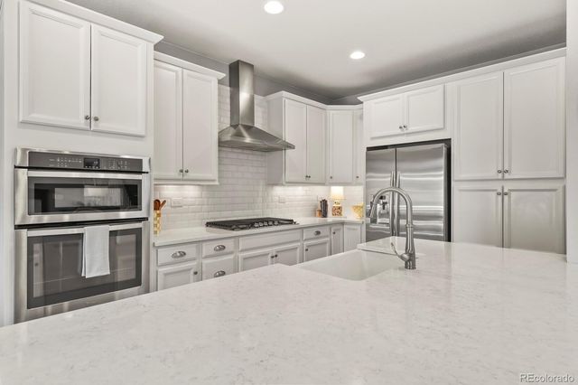 26845 E Quarto Place, Aurora, CO 80016