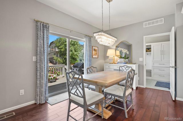 26845 E Quarto Place, Aurora, CO 80016