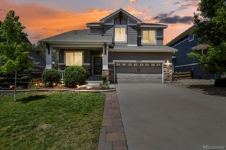 26845 E Quarto Place, Aurora, CO 80016