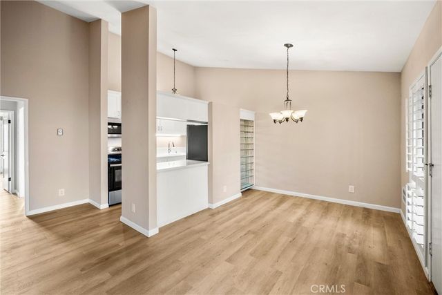 814 Camino Real 203, Redondo Beach, CA 90277
