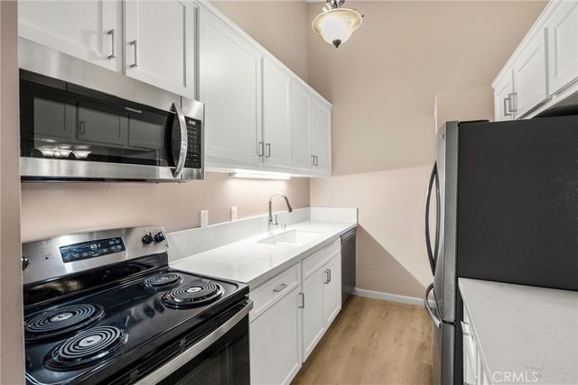 814 Camino Real 203, Redondo Beach, CA 90277