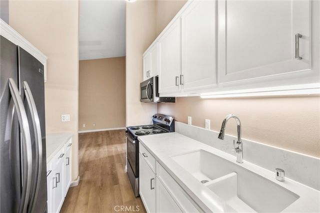 814 Camino Real 203, Redondo Beach, CA 90277