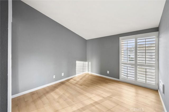 814 Camino Real 203, Redondo Beach, CA 90277
