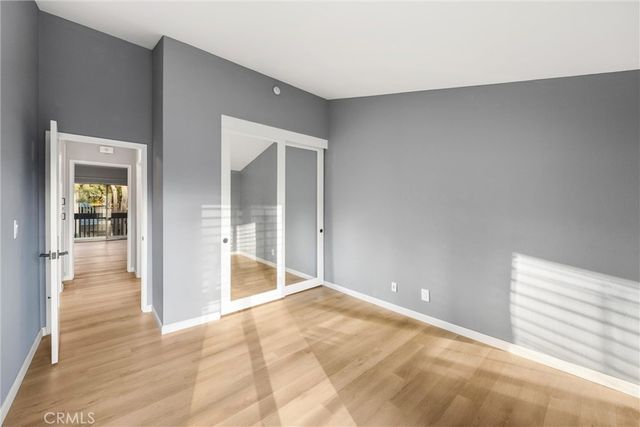 814 Camino Real 203, Redondo Beach, CA 90277