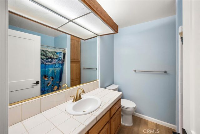 814 Camino Real 203, Redondo Beach, CA 90277