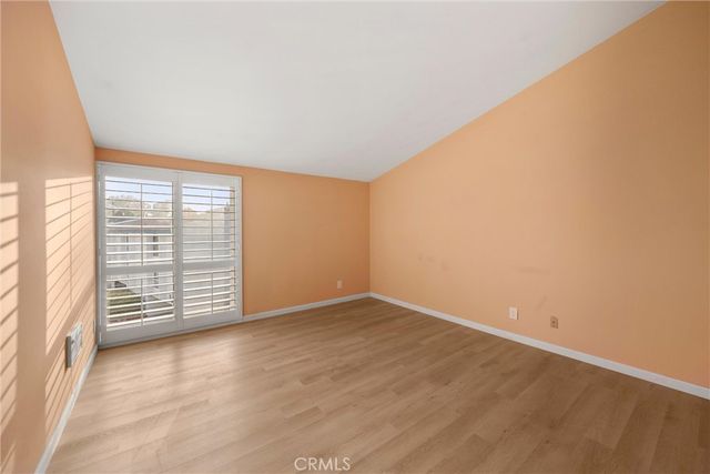 814 Camino Real 203, Redondo Beach, CA 90277