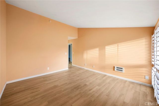 814 Camino Real 203, Redondo Beach, CA 90277
