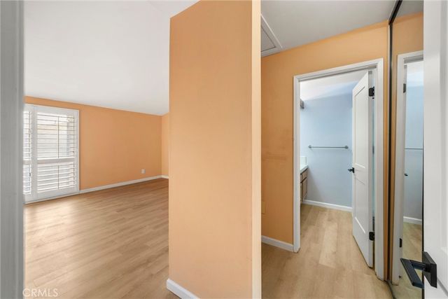 814 Camino Real 203, Redondo Beach, CA 90277