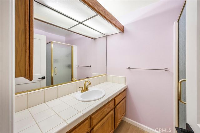 814 Camino Real 203, Redondo Beach, CA 90277