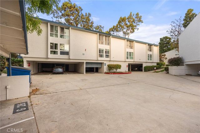 814 Camino Real 203, Redondo Beach, CA 90277