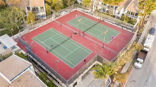 814 Camino Real 203, Redondo Beach, CA 90277