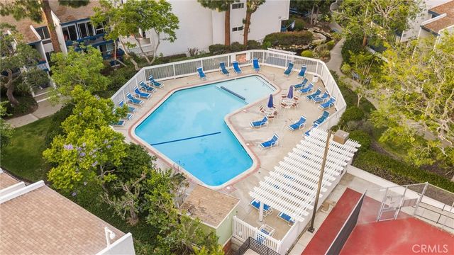 814 Camino Real 203, Redondo Beach, CA 90277
