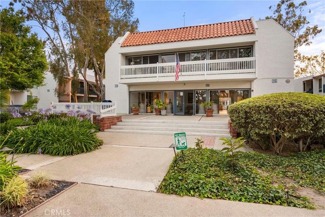 814 Camino Real 203, Redondo Beach, CA 90277