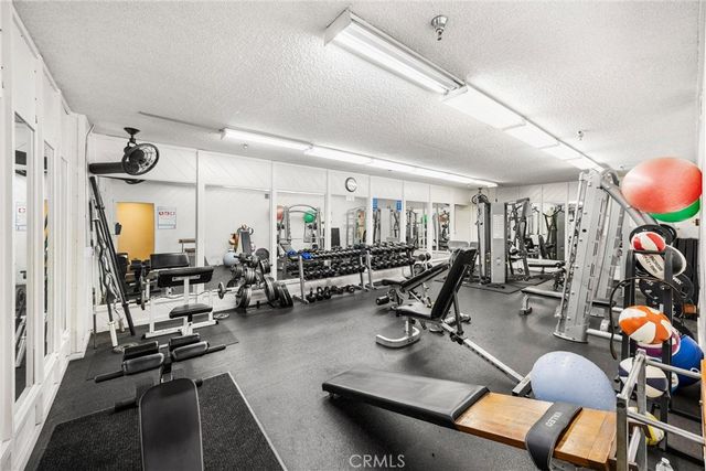 814 Camino Real 203, Redondo Beach, CA 90277