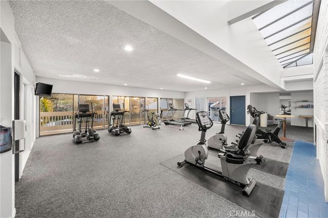 814 Camino Real 203, Redondo Beach, CA 90277