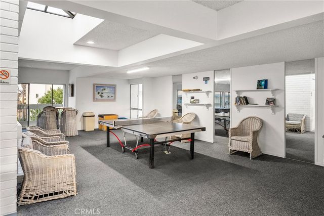 814 Camino Real 203, Redondo Beach, CA 90277