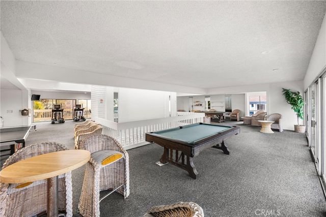 814 Camino Real 203, Redondo Beach, CA 90277