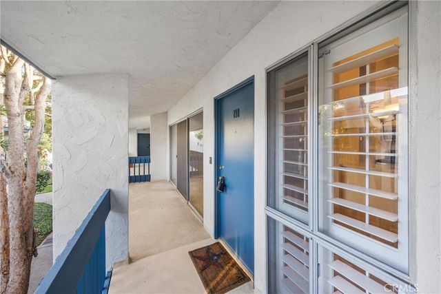814 Camino Real 203, Redondo Beach, CA 90277