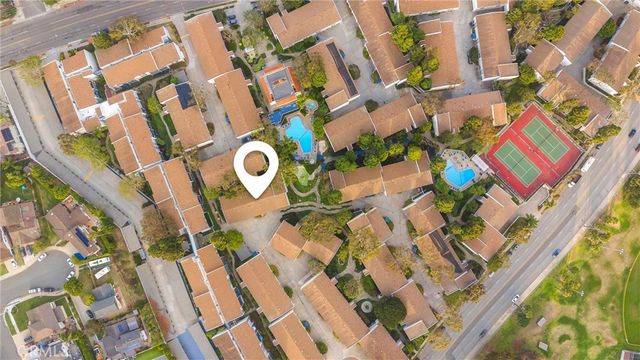 814 Camino Real 203, Redondo Beach, CA 90277