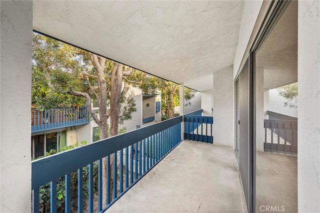 814 Camino Real 203, Redondo Beach, CA 90277
