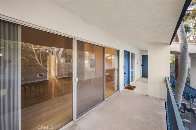 814 Camino Real 203, Redondo Beach, CA 90277