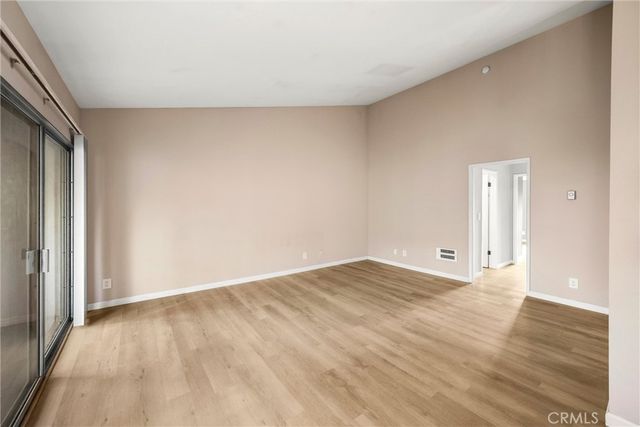 814 Camino Real 203, Redondo Beach, CA 90277