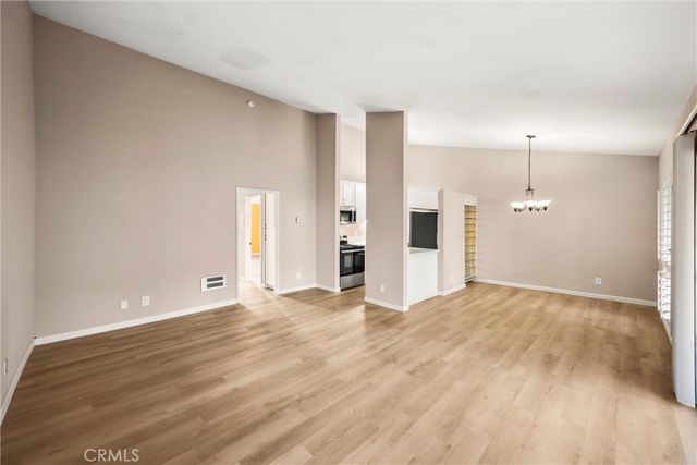 814 Camino Real 203, Redondo Beach, CA 90277