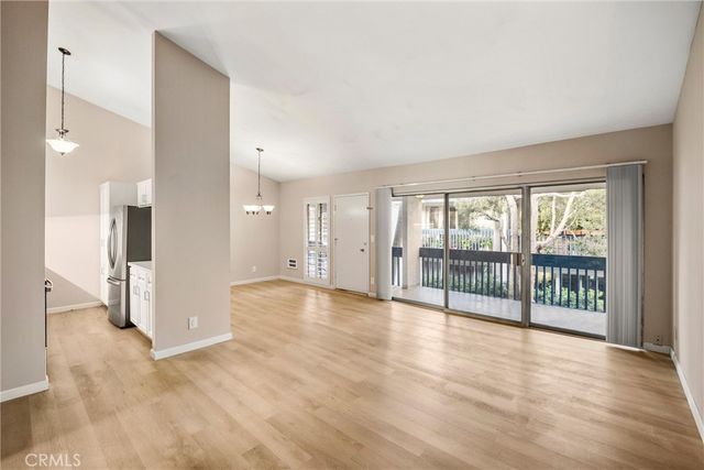 814 Camino Real 203, Redondo Beach, CA 90277
