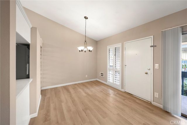 814 Camino Real 203, Redondo Beach, CA 90277