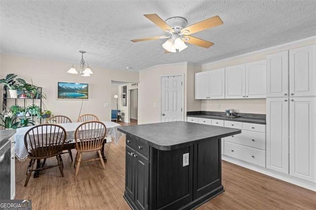 1537 David Lee Street, Acworth, GA 30102