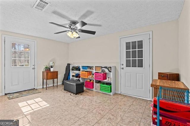 1537 David Lee Street, Acworth, GA 30102