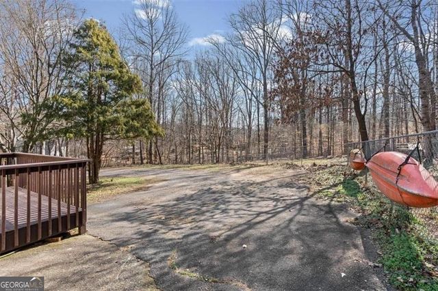 1537 David Lee Street, Acworth, GA 30102