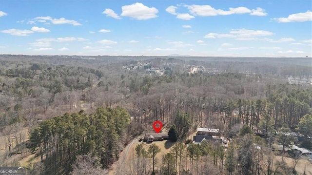 1537 David Lee Street, Acworth, GA 30102